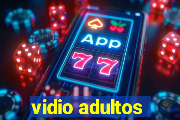 vidio adultos